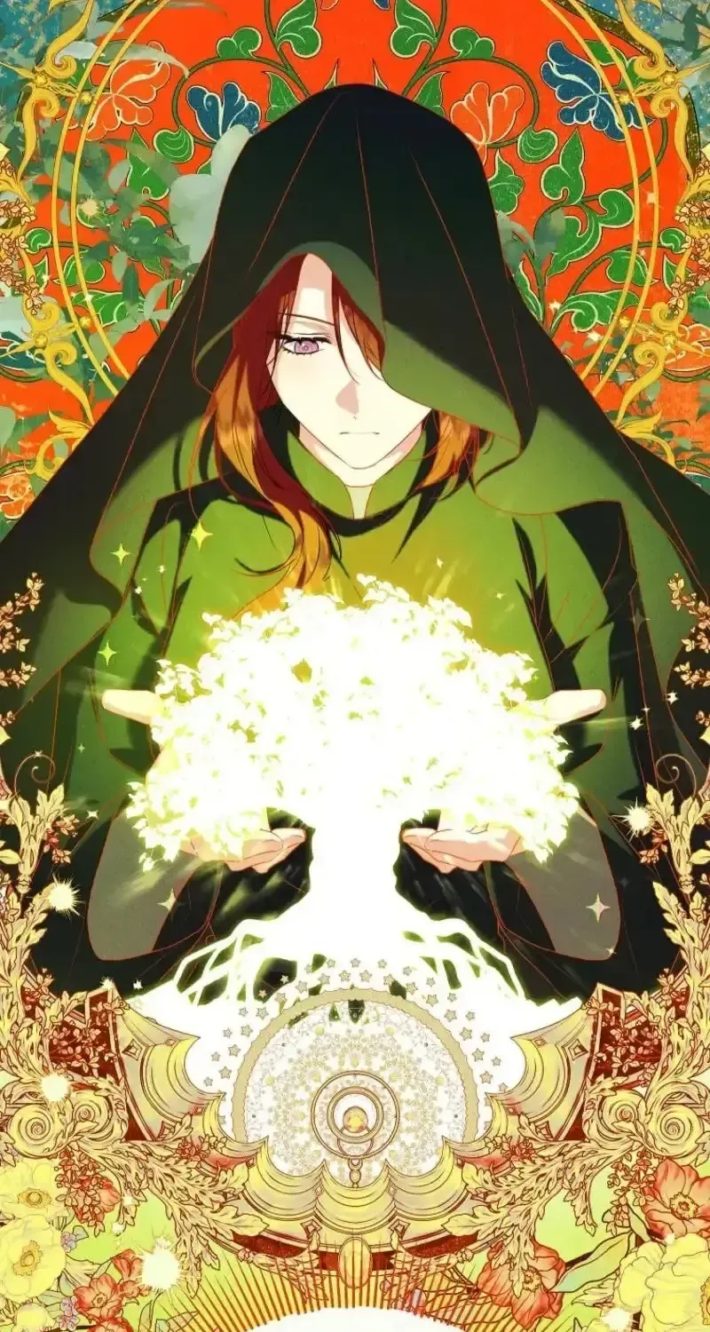 Cô Con Dâu Nuôi Muốn Đứt Tình Đoạn Nghĩa Chap 91 - Next Chap 92