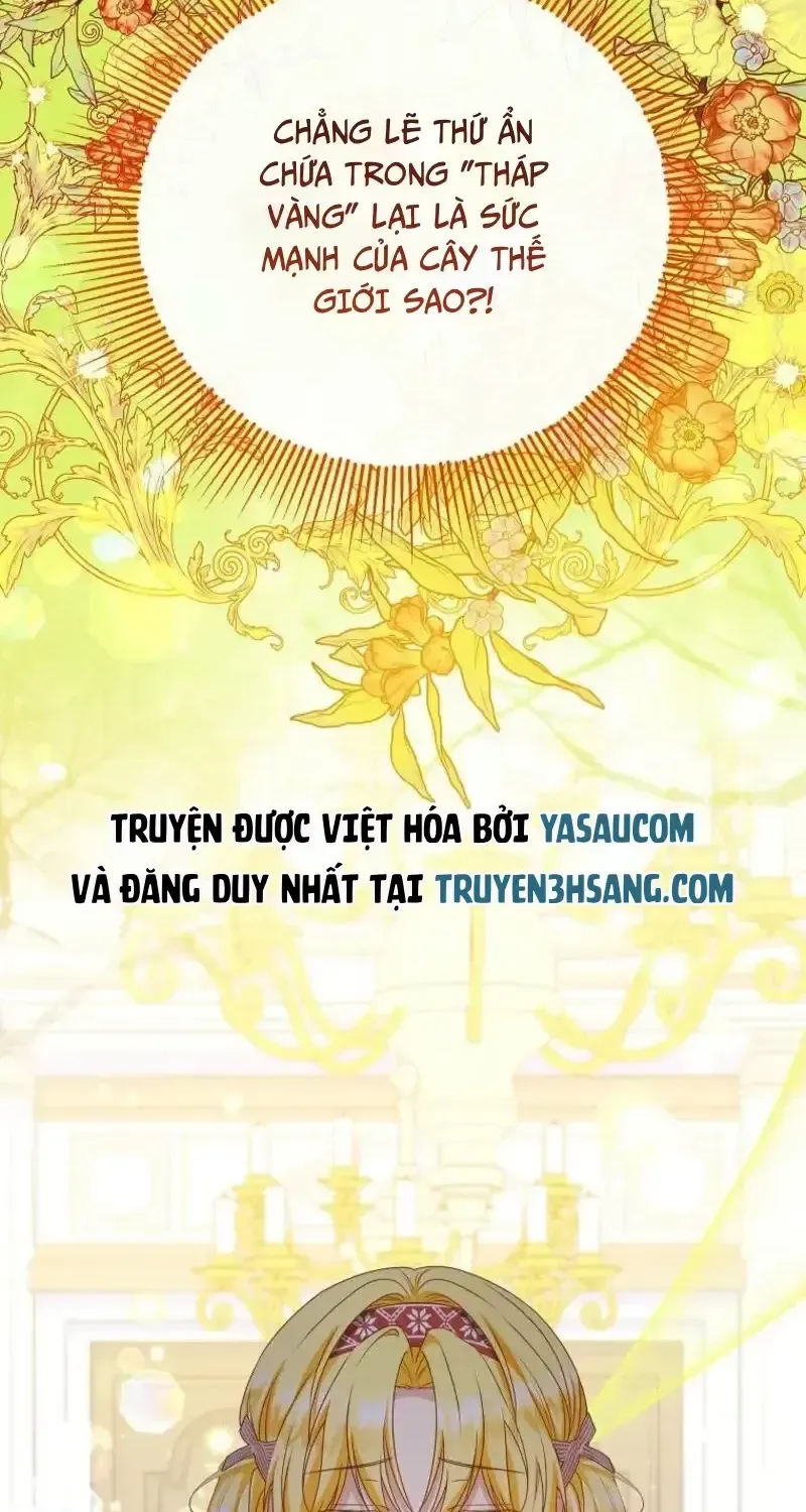 Cô Con Dâu Nuôi Muốn Đứt Tình Đoạn Nghĩa Chap 91 - Next Chap 92