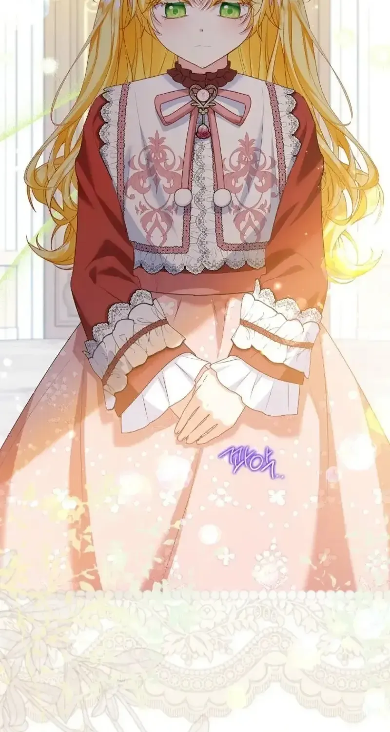 Cô Con Dâu Nuôi Muốn Đứt Tình Đoạn Nghĩa Chap 91 - Next Chap 92