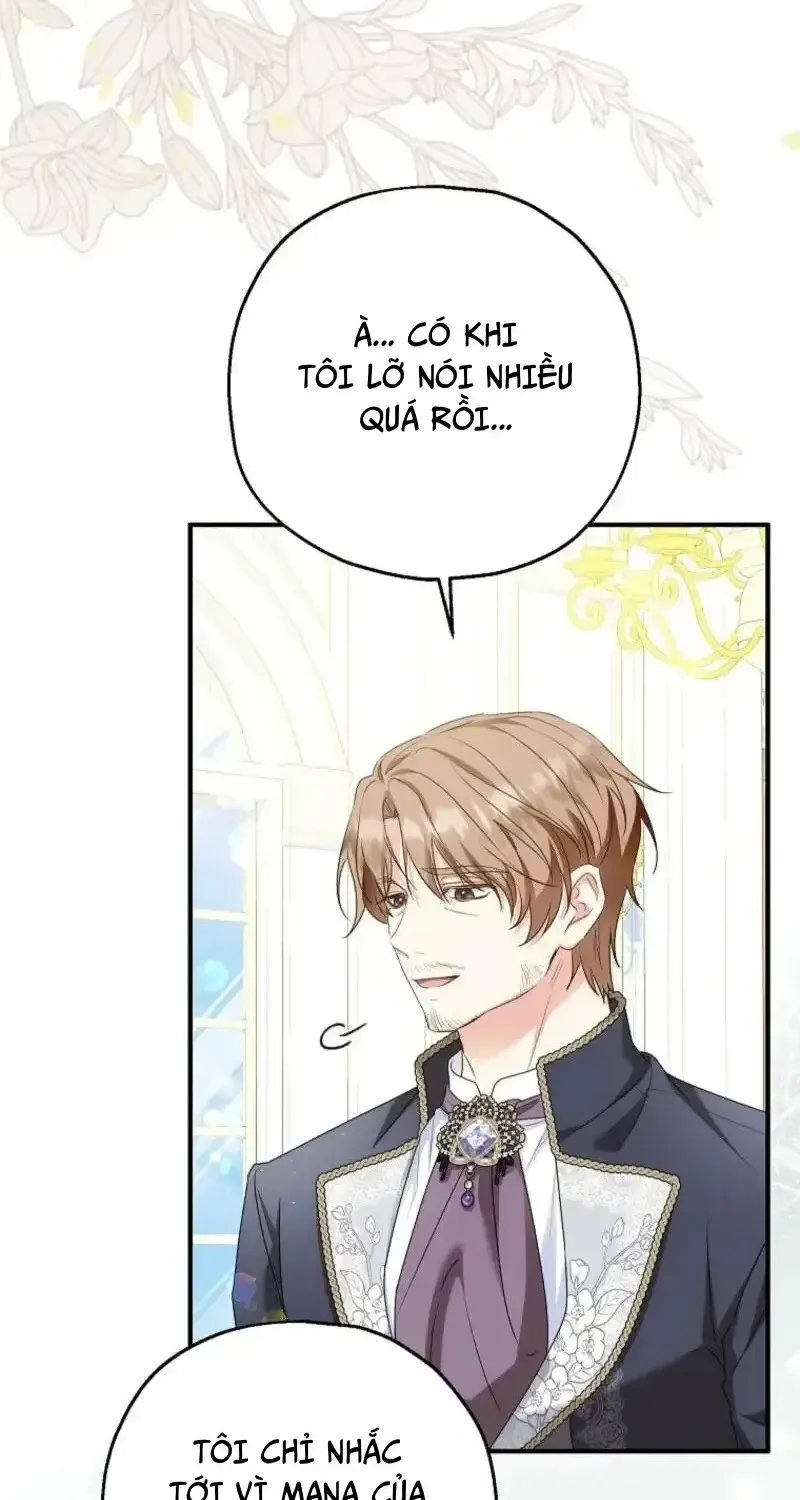 Cô Con Dâu Nuôi Muốn Đứt Tình Đoạn Nghĩa Chap 91 - Next Chap 92