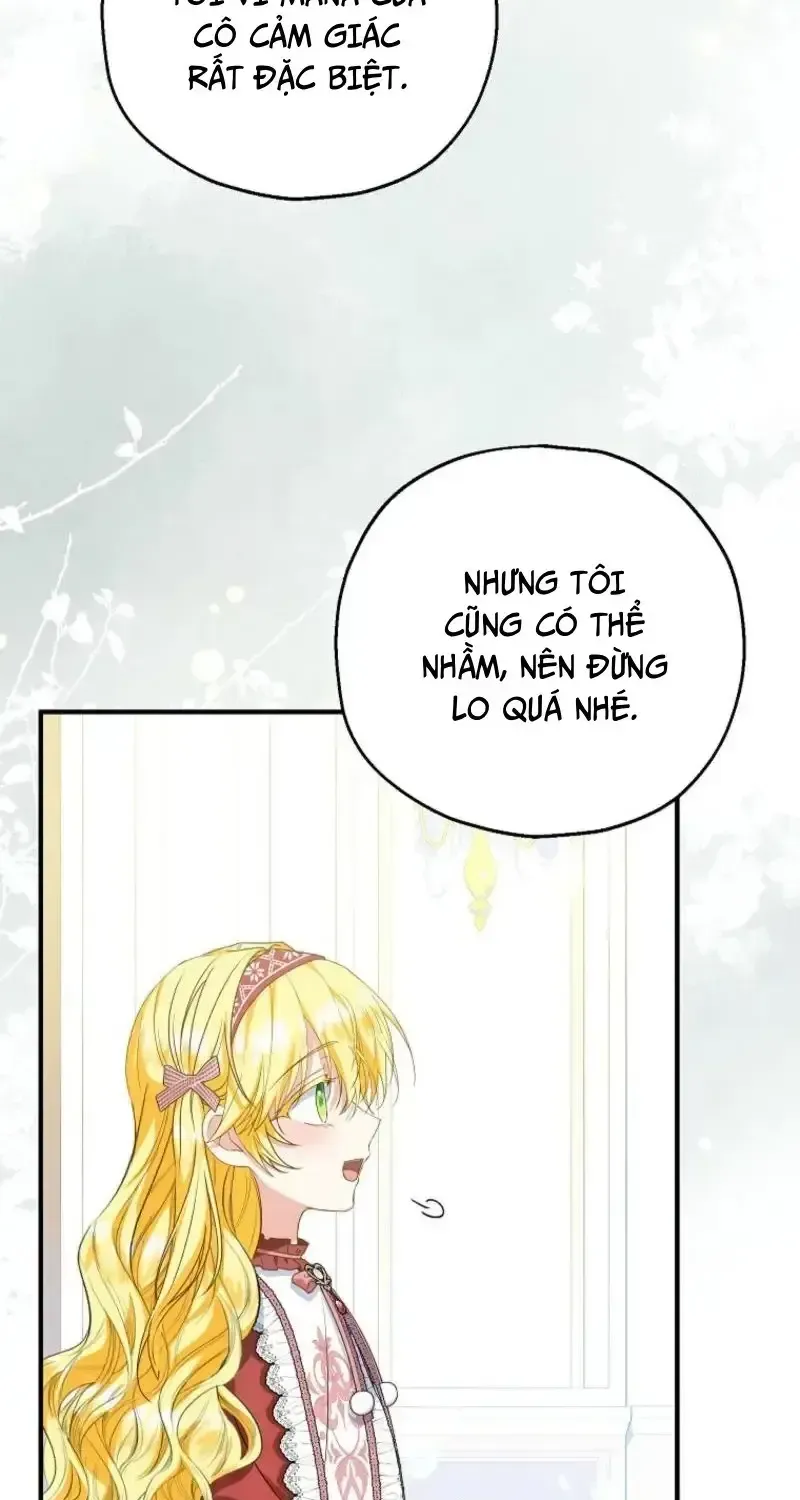 Cô Con Dâu Nuôi Muốn Đứt Tình Đoạn Nghĩa Chap 91 - Next Chap 92