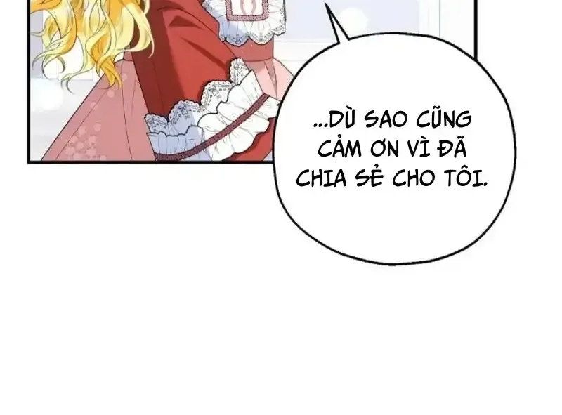 Cô Con Dâu Nuôi Muốn Đứt Tình Đoạn Nghĩa Chap 91 - Next Chap 92