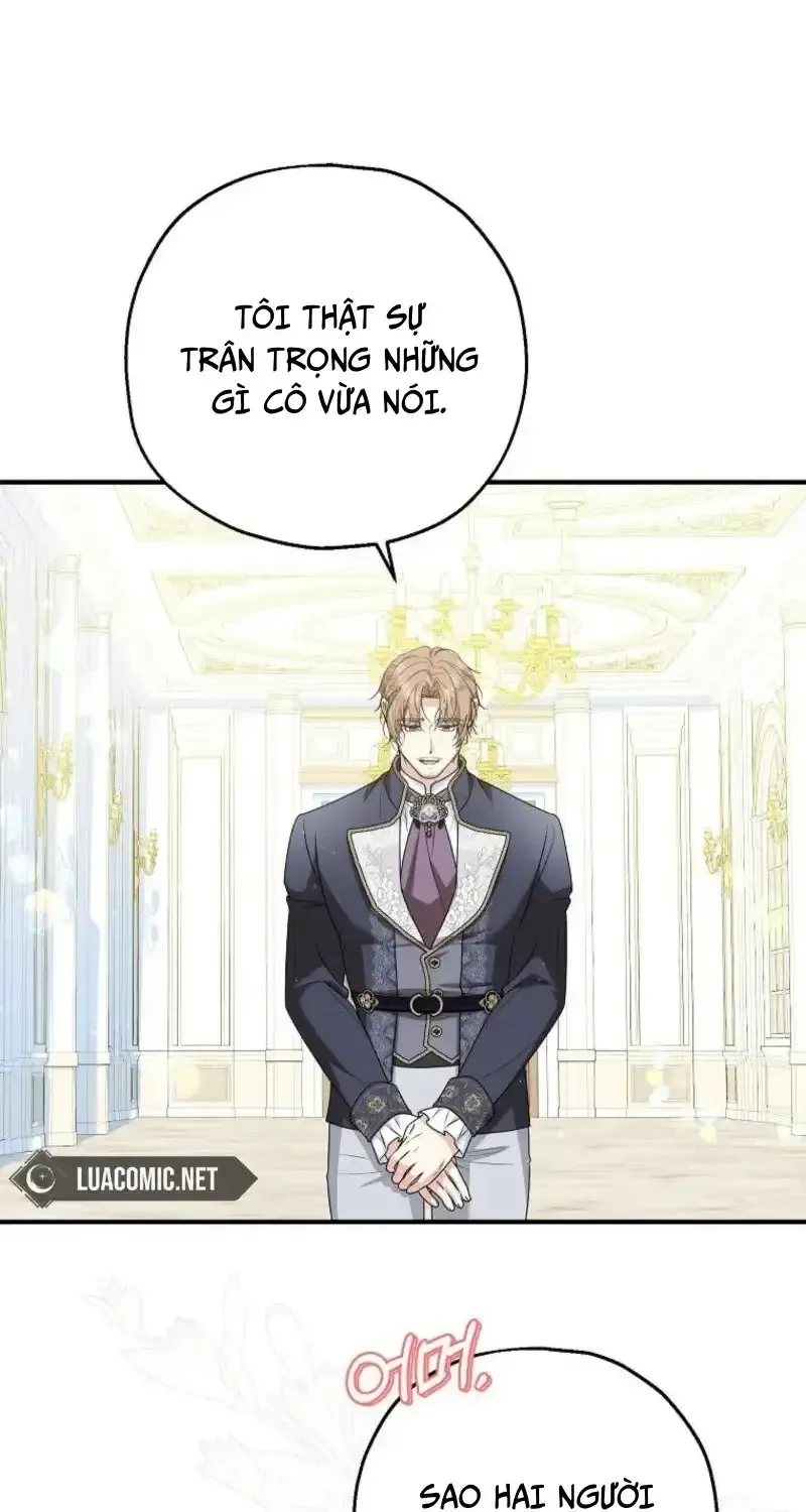 Cô Con Dâu Nuôi Muốn Đứt Tình Đoạn Nghĩa Chap 91 - Next Chap 92