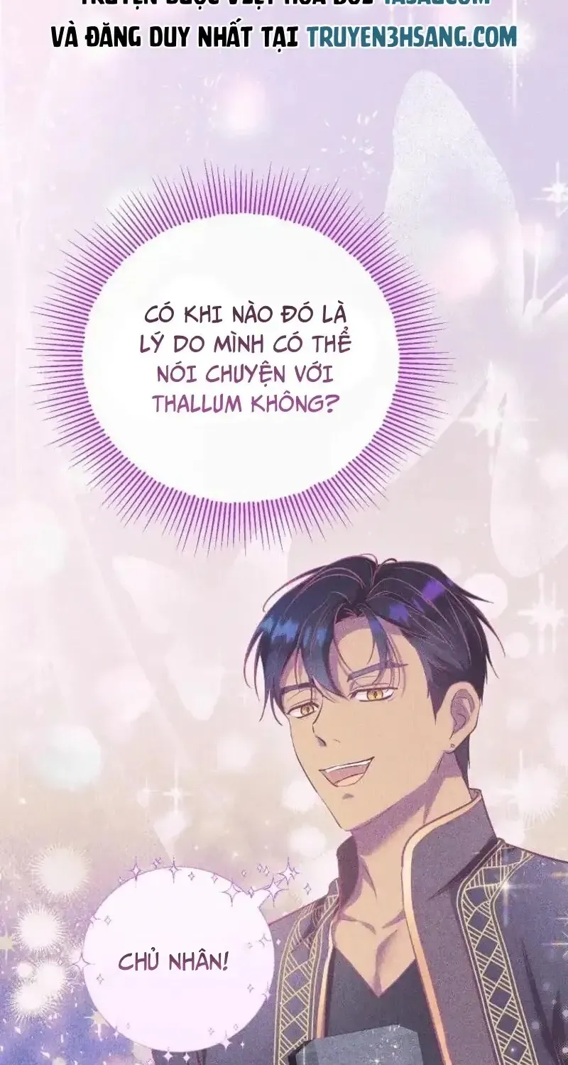 Cô Con Dâu Nuôi Muốn Đứt Tình Đoạn Nghĩa Chap 91 - Next Chap 92