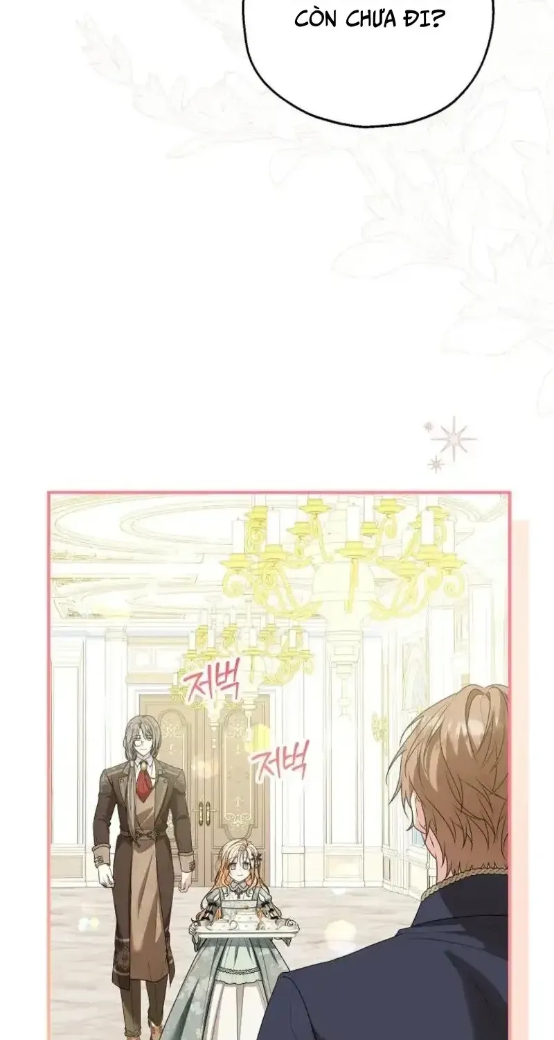 Cô Con Dâu Nuôi Muốn Đứt Tình Đoạn Nghĩa Chap 91 - Next Chap 92