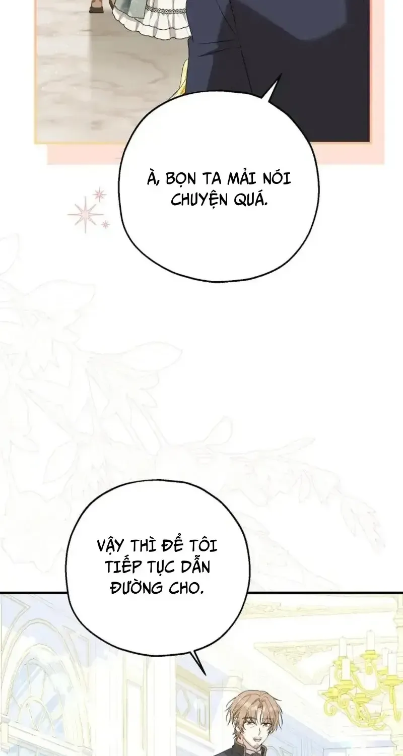 Cô Con Dâu Nuôi Muốn Đứt Tình Đoạn Nghĩa Chap 91 - Next Chap 92