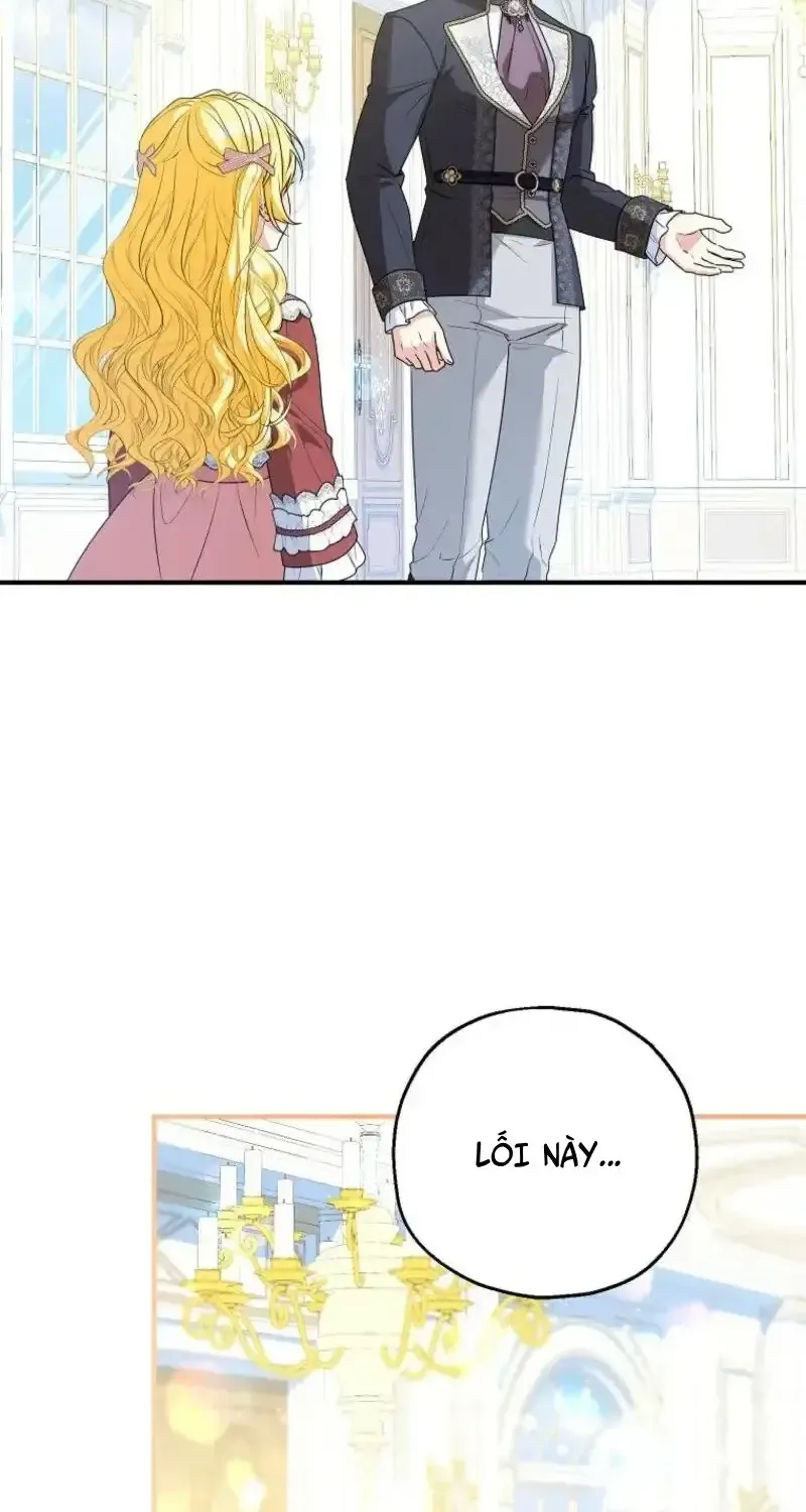 Cô Con Dâu Nuôi Muốn Đứt Tình Đoạn Nghĩa Chap 91 - Next Chap 92