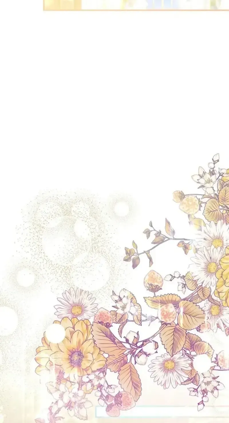 Cô Con Dâu Nuôi Muốn Đứt Tình Đoạn Nghĩa Chap 91 - Next Chap 92