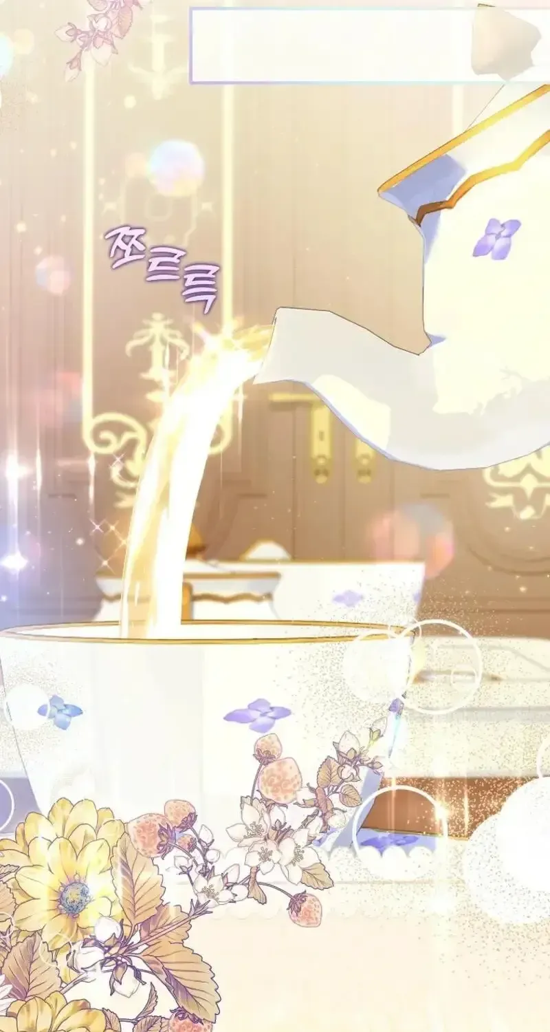 Cô Con Dâu Nuôi Muốn Đứt Tình Đoạn Nghĩa Chap 91 - Next Chap 92