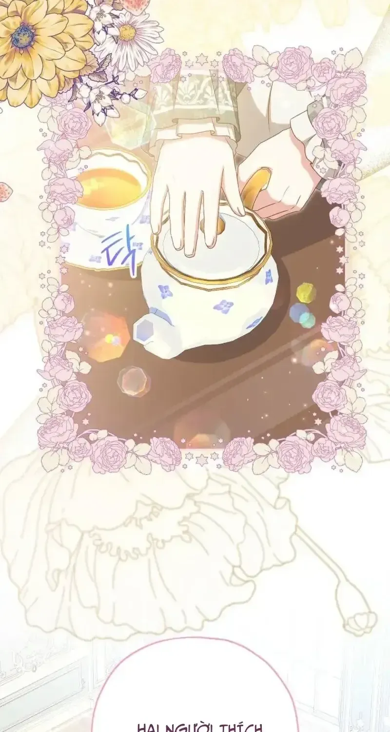 Cô Con Dâu Nuôi Muốn Đứt Tình Đoạn Nghĩa Chap 91 - Next Chap 92