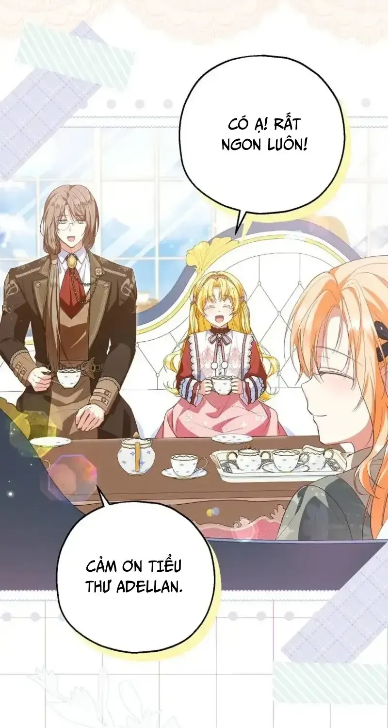 Cô Con Dâu Nuôi Muốn Đứt Tình Đoạn Nghĩa Chap 91 - Next Chap 92