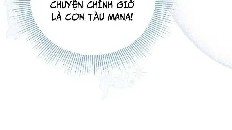 Cô Con Dâu Nuôi Muốn Đứt Tình Đoạn Nghĩa Chap 91 - Next Chap 92