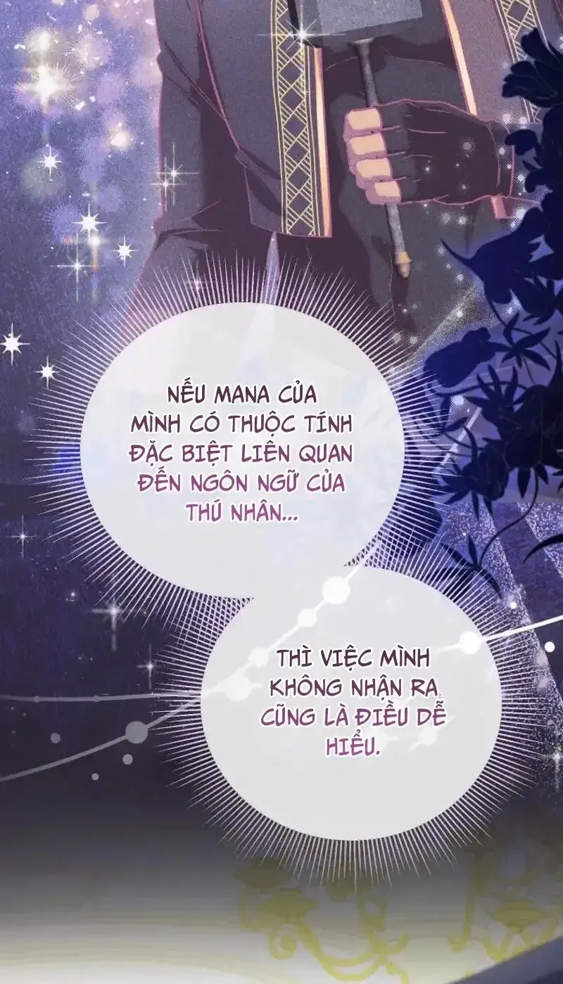 Cô Con Dâu Nuôi Muốn Đứt Tình Đoạn Nghĩa Chap 91 - Next Chap 92