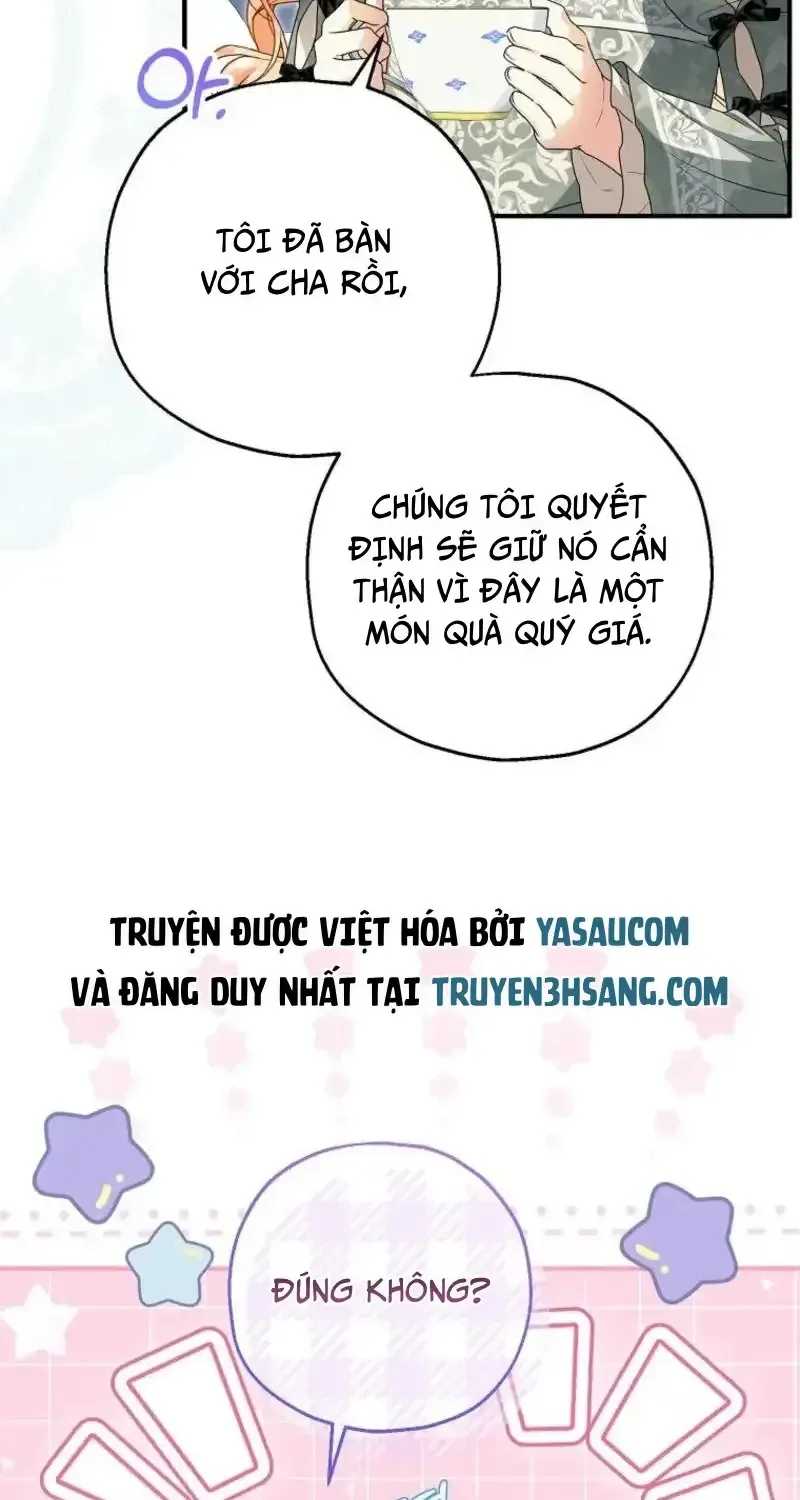 Cô Con Dâu Nuôi Muốn Đứt Tình Đoạn Nghĩa Chap 91 - Next Chap 92
