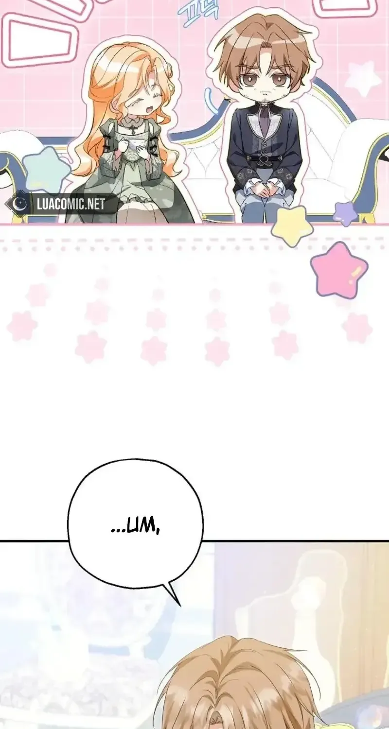 Cô Con Dâu Nuôi Muốn Đứt Tình Đoạn Nghĩa Chap 91 - Next Chap 92