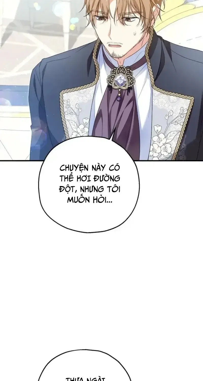 Cô Con Dâu Nuôi Muốn Đứt Tình Đoạn Nghĩa Chap 91 - Next Chap 92