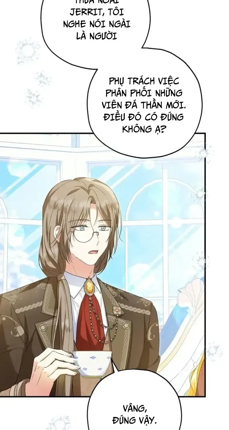 Cô Con Dâu Nuôi Muốn Đứt Tình Đoạn Nghĩa Chap 91 - Next Chap 92