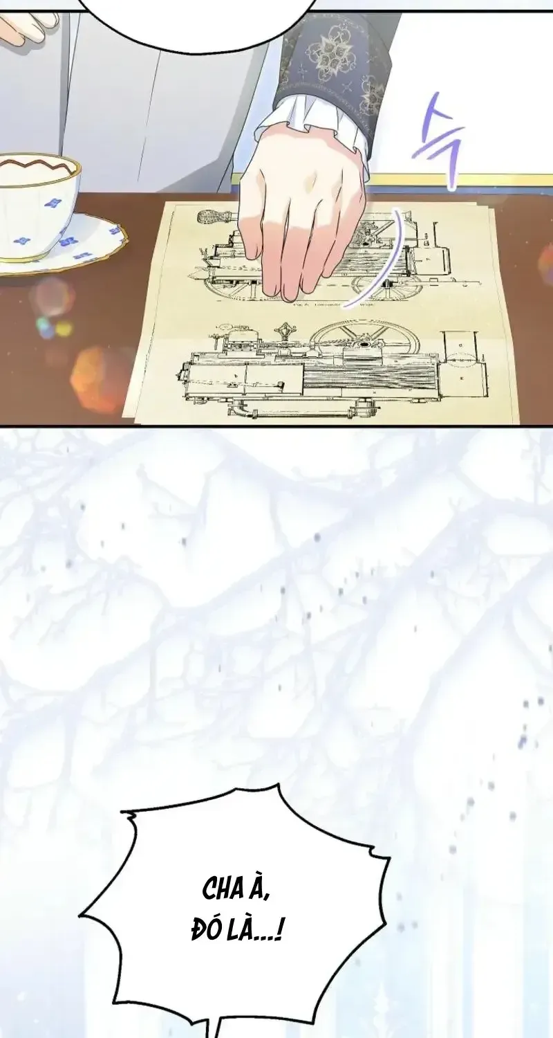 Cô Con Dâu Nuôi Muốn Đứt Tình Đoạn Nghĩa Chap 91 - Next Chap 92