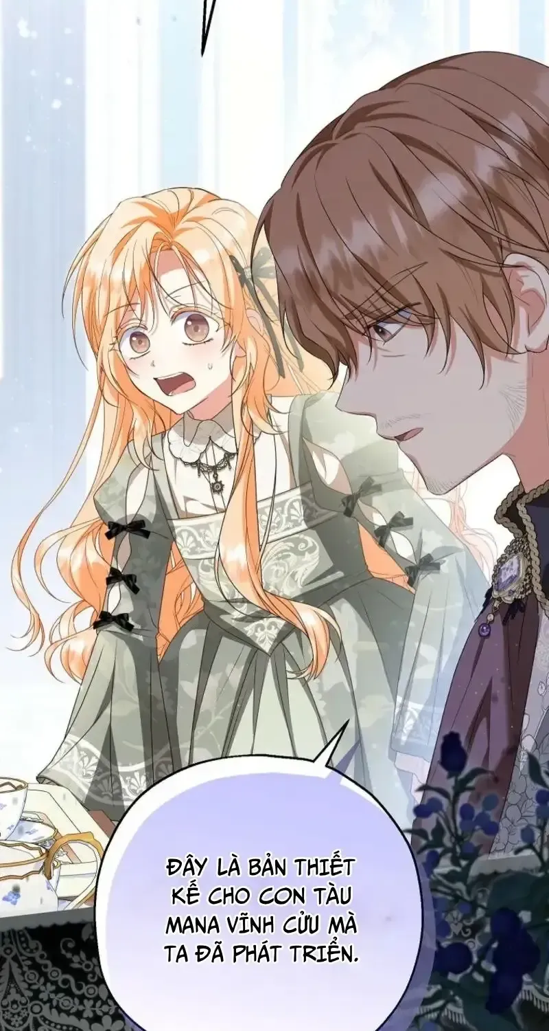 Cô Con Dâu Nuôi Muốn Đứt Tình Đoạn Nghĩa Chap 91 - Next Chap 92