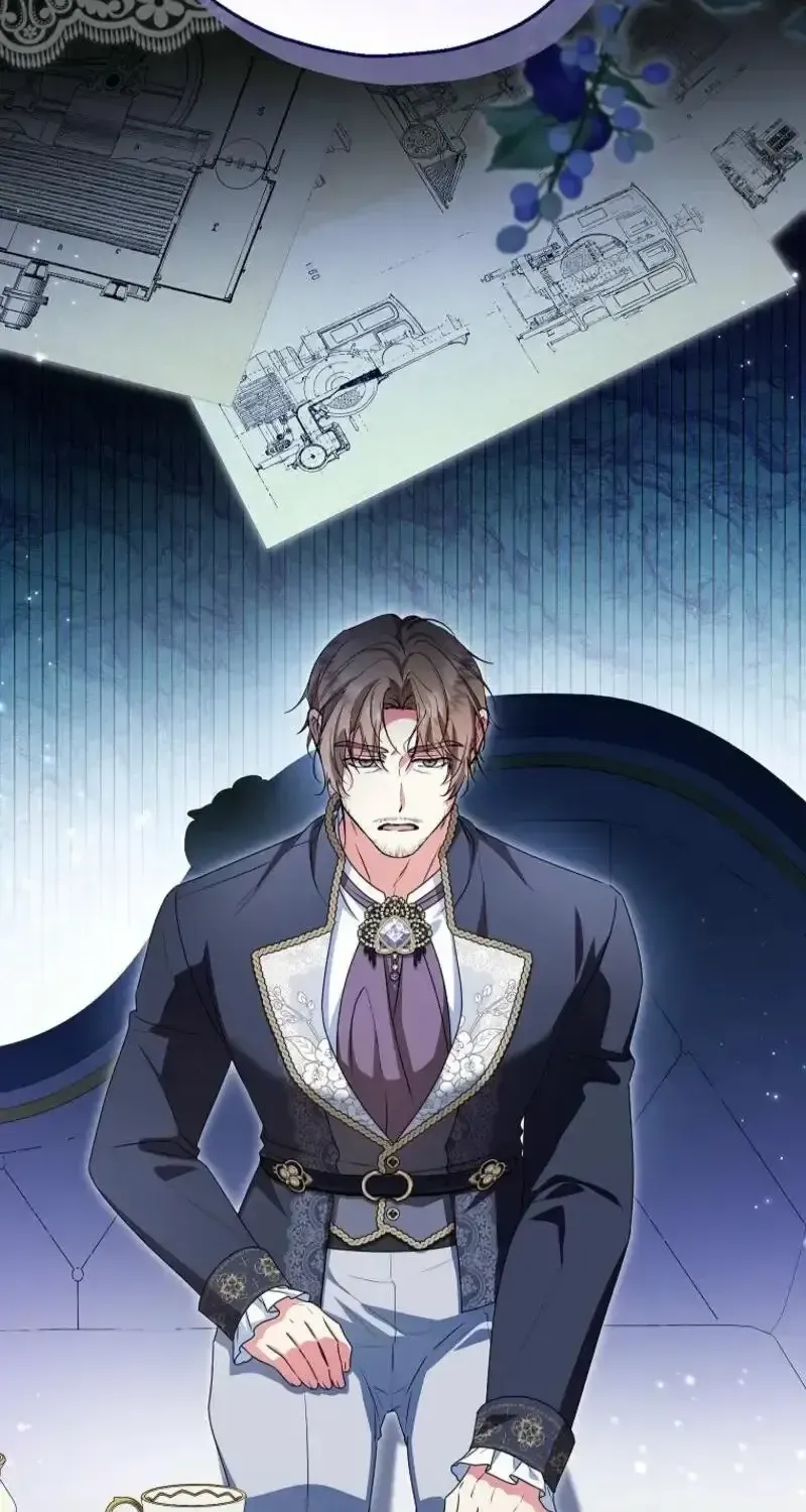 Cô Con Dâu Nuôi Muốn Đứt Tình Đoạn Nghĩa Chap 91 - Next Chap 92