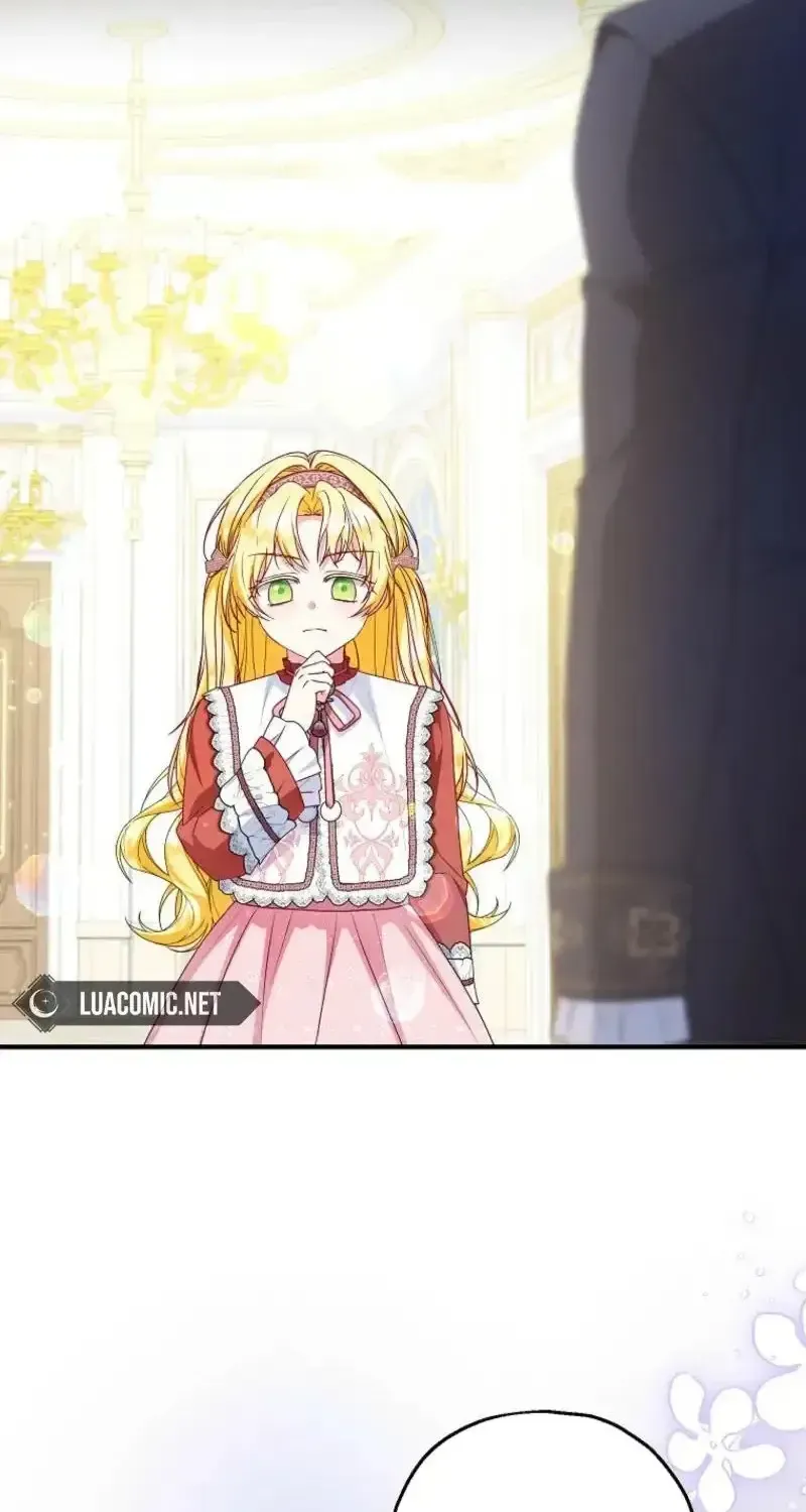 Cô Con Dâu Nuôi Muốn Đứt Tình Đoạn Nghĩa Chap 91 - Next Chap 92