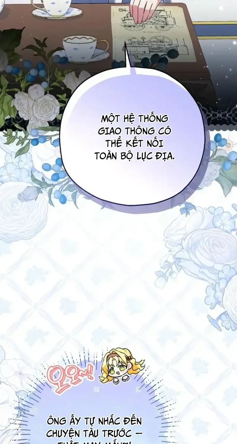 Cô Con Dâu Nuôi Muốn Đứt Tình Đoạn Nghĩa Chap 91 - Next Chap 92