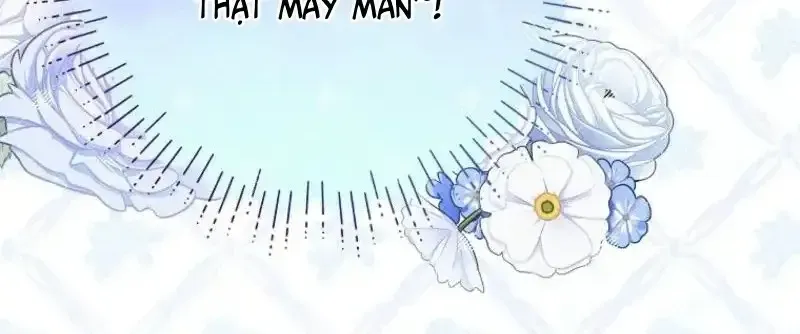 Cô Con Dâu Nuôi Muốn Đứt Tình Đoạn Nghĩa Chap 91 - Next Chap 92