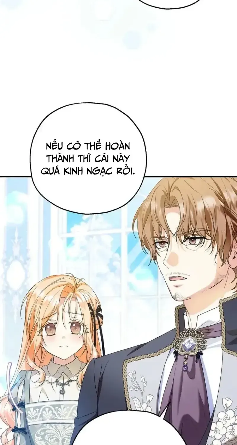 Cô Con Dâu Nuôi Muốn Đứt Tình Đoạn Nghĩa Chap 91 - Next Chap 92
