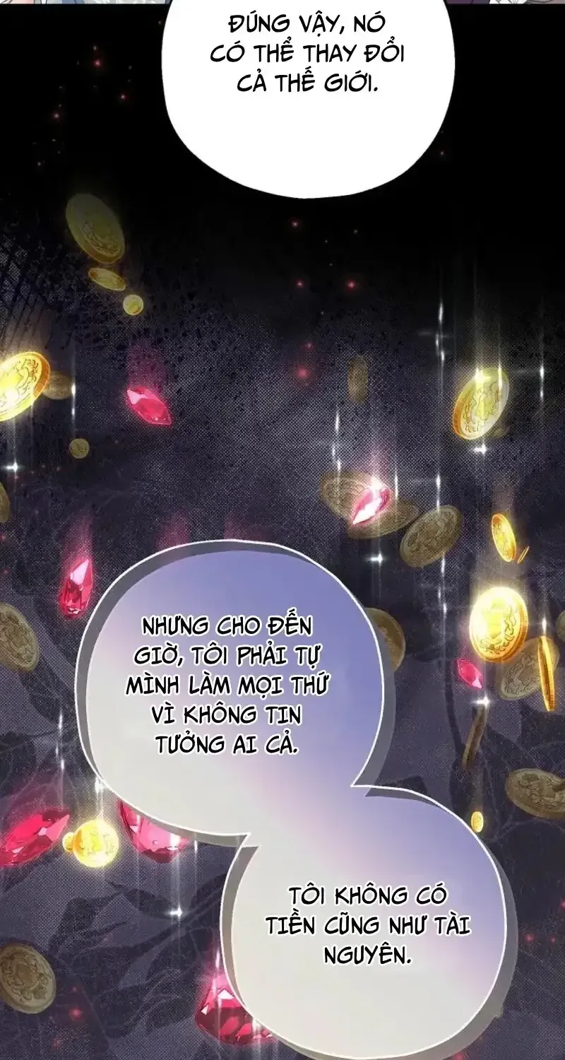 Cô Con Dâu Nuôi Muốn Đứt Tình Đoạn Nghĩa Chap 91 - Next Chap 92