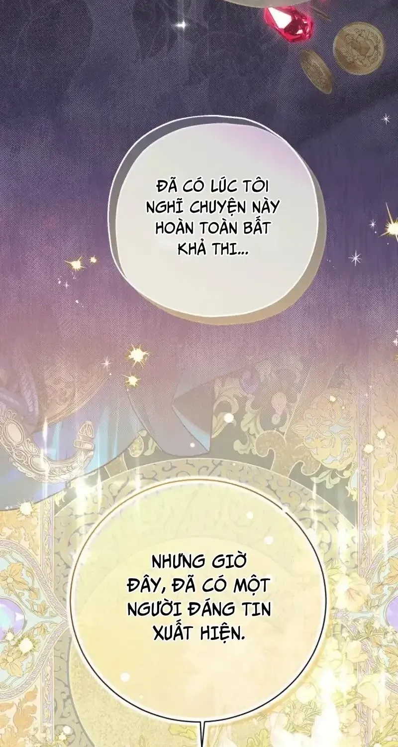 Cô Con Dâu Nuôi Muốn Đứt Tình Đoạn Nghĩa Chap 91 - Next Chap 92