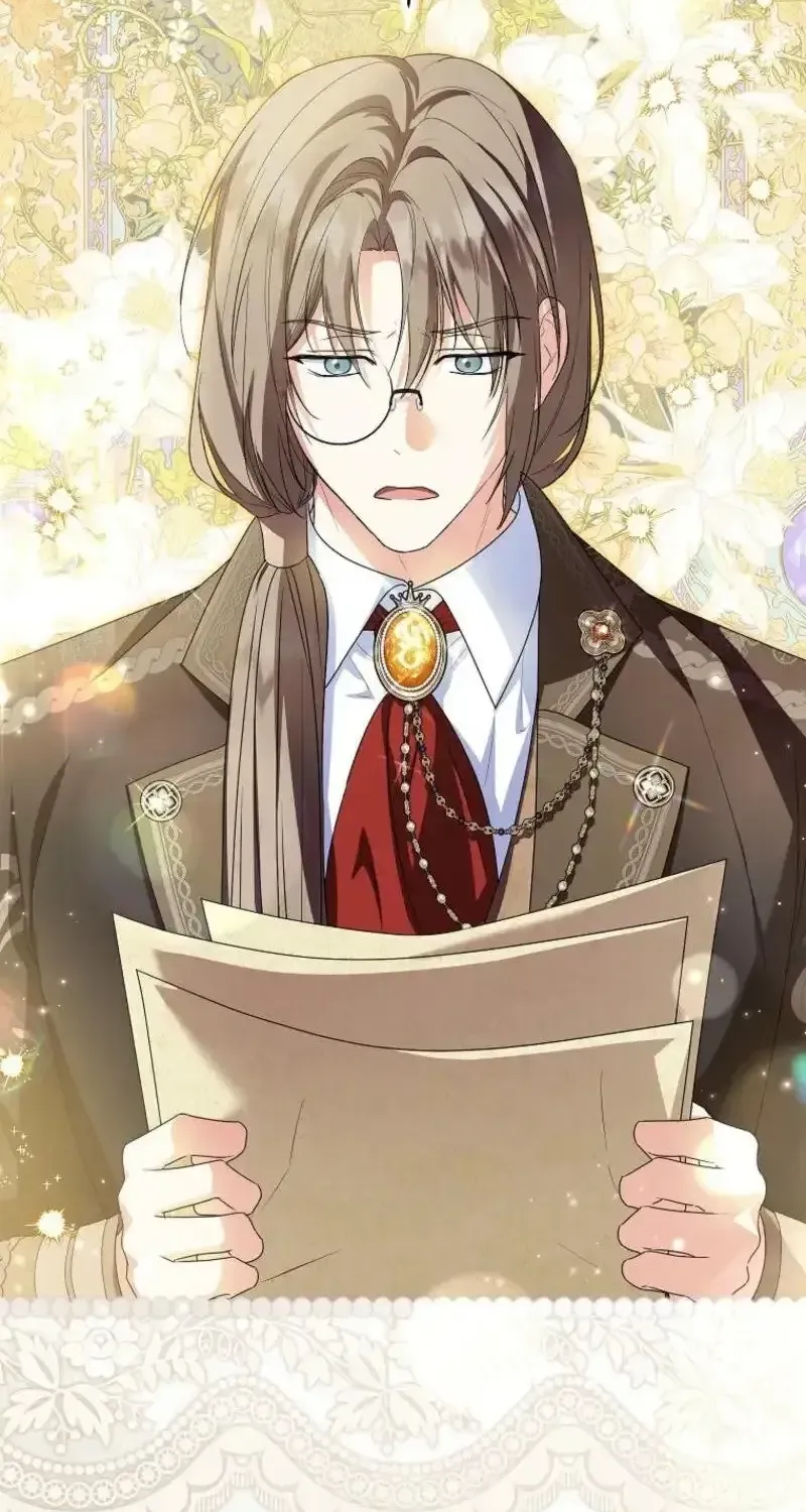 Cô Con Dâu Nuôi Muốn Đứt Tình Đoạn Nghĩa Chap 91 - Next Chap 92