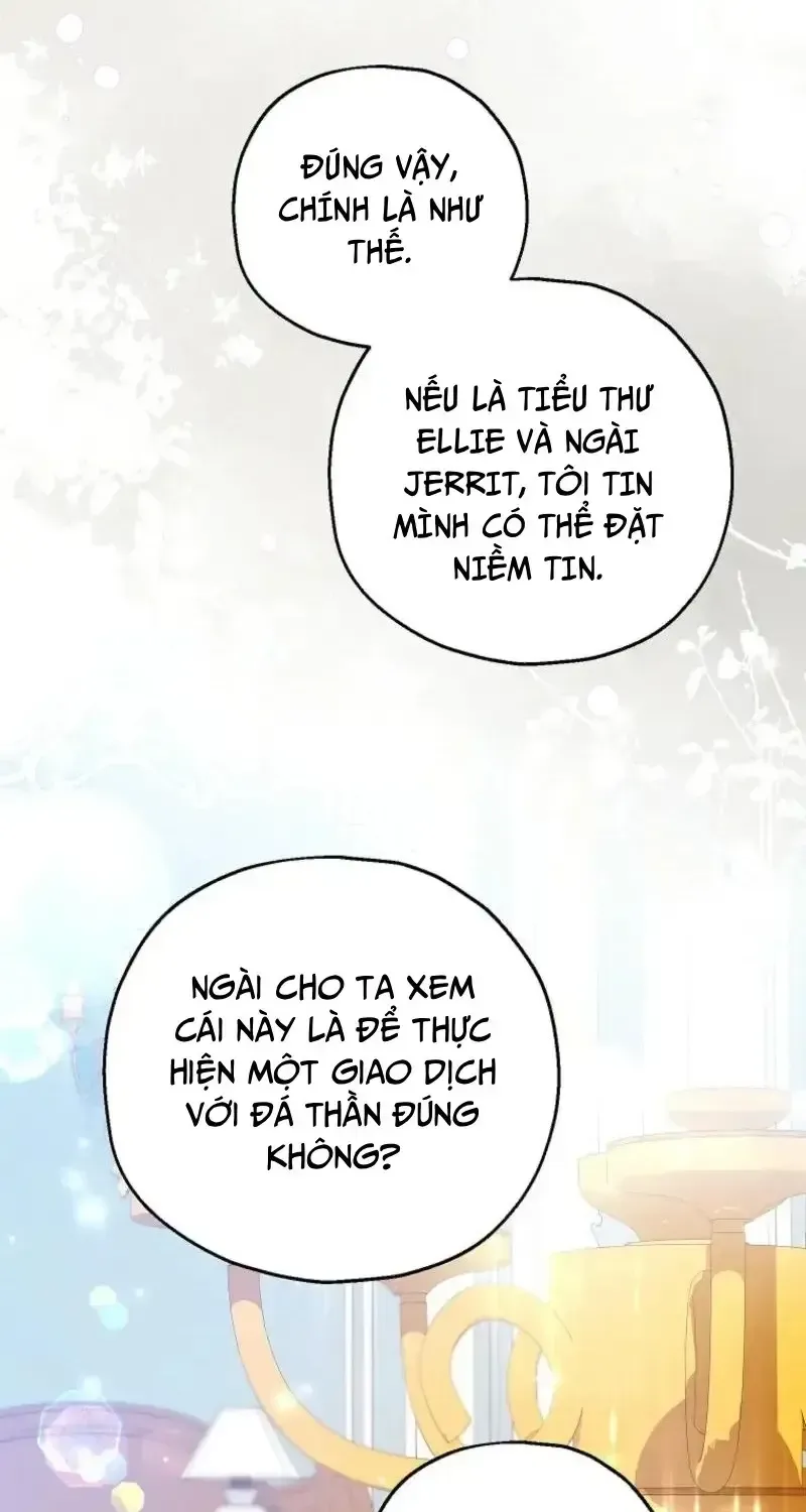 Cô Con Dâu Nuôi Muốn Đứt Tình Đoạn Nghĩa Chap 91 - Next Chap 92