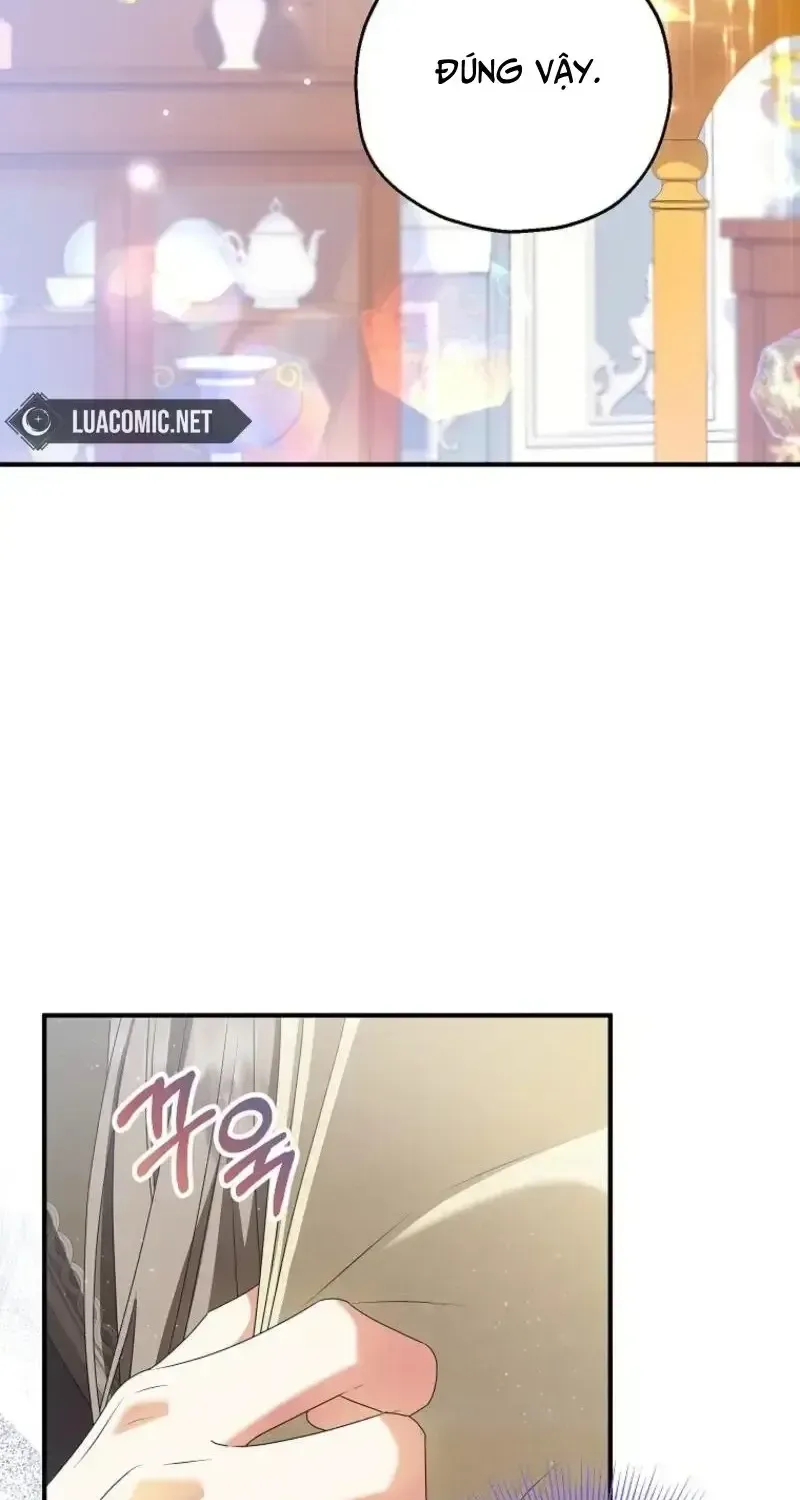 Cô Con Dâu Nuôi Muốn Đứt Tình Đoạn Nghĩa Chap 91 - Next Chap 92