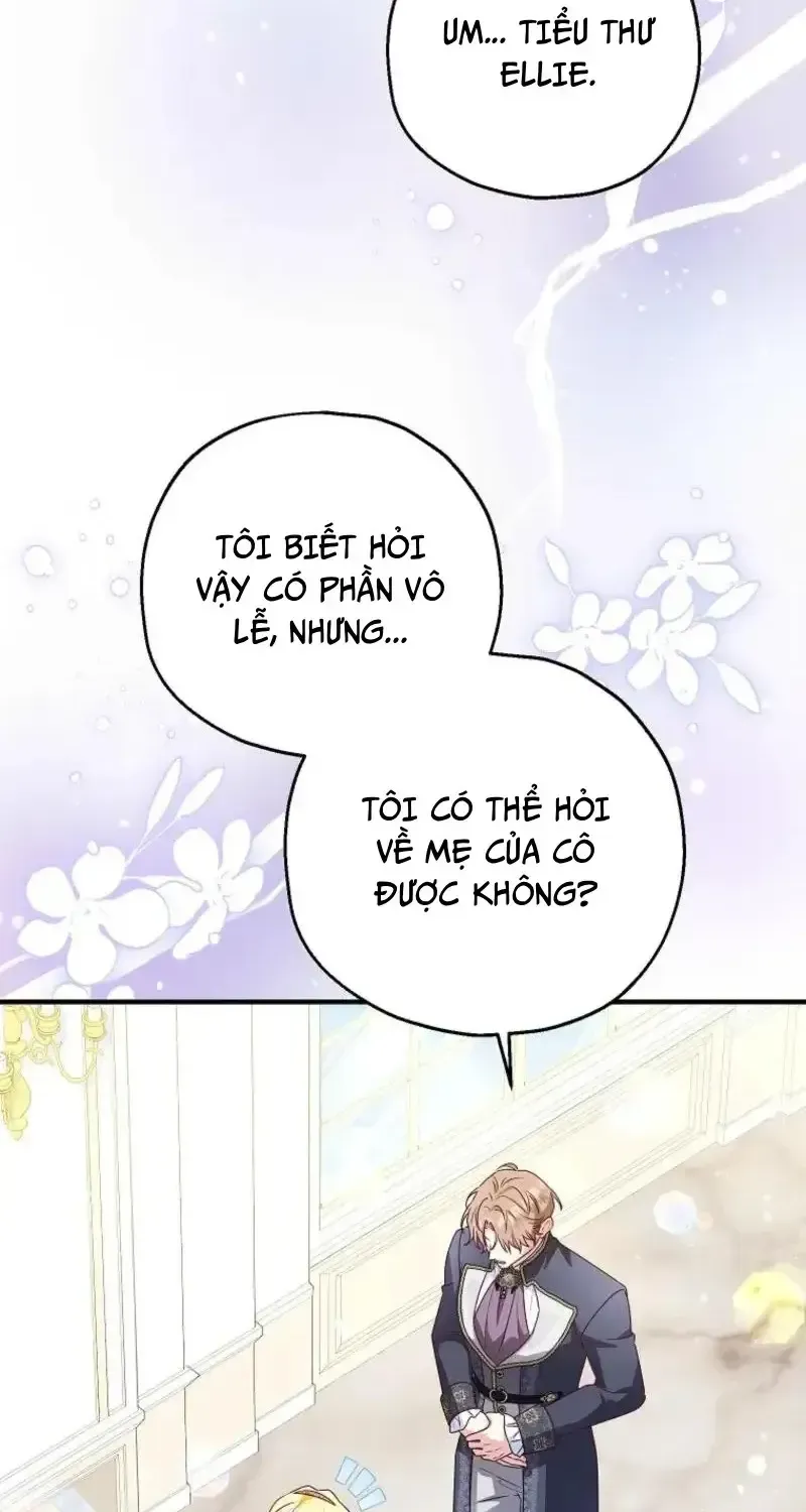 Cô Con Dâu Nuôi Muốn Đứt Tình Đoạn Nghĩa Chap 91 - Next Chap 92