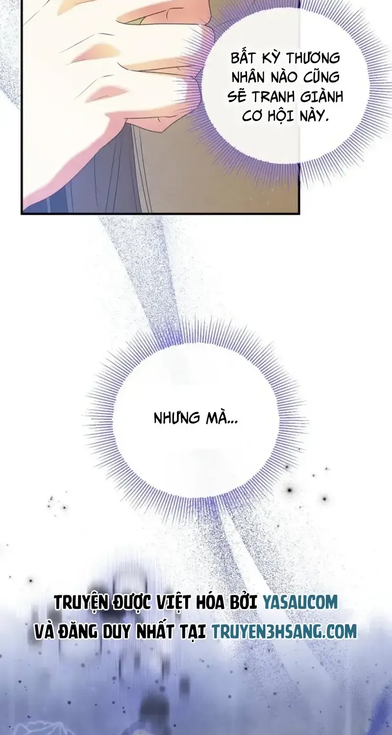 Cô Con Dâu Nuôi Muốn Đứt Tình Đoạn Nghĩa Chap 91 - Next Chap 92