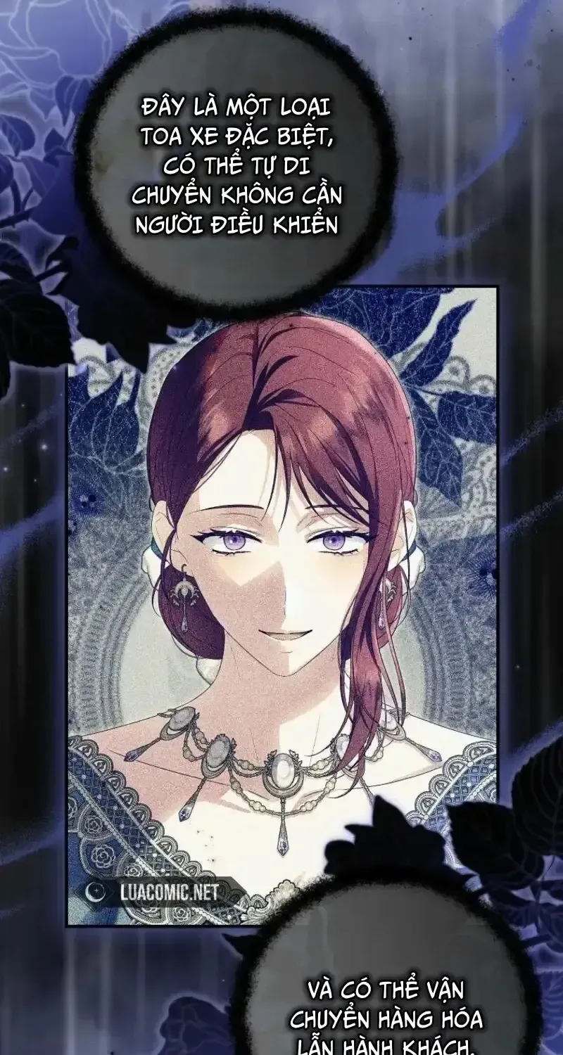 Cô Con Dâu Nuôi Muốn Đứt Tình Đoạn Nghĩa Chap 91 - Next Chap 92