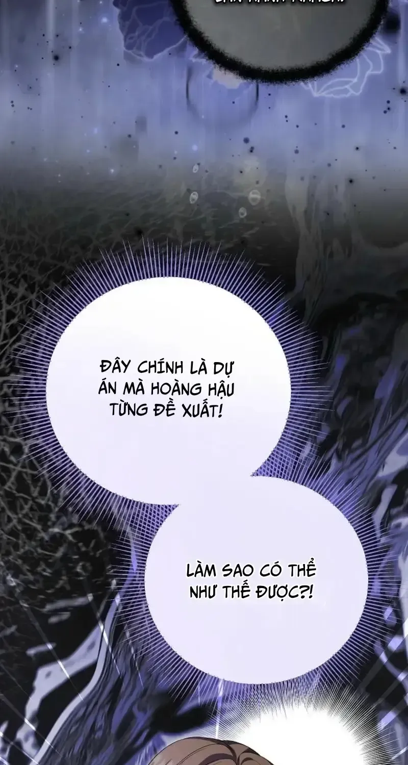 Cô Con Dâu Nuôi Muốn Đứt Tình Đoạn Nghĩa Chap 91 - Next Chap 92