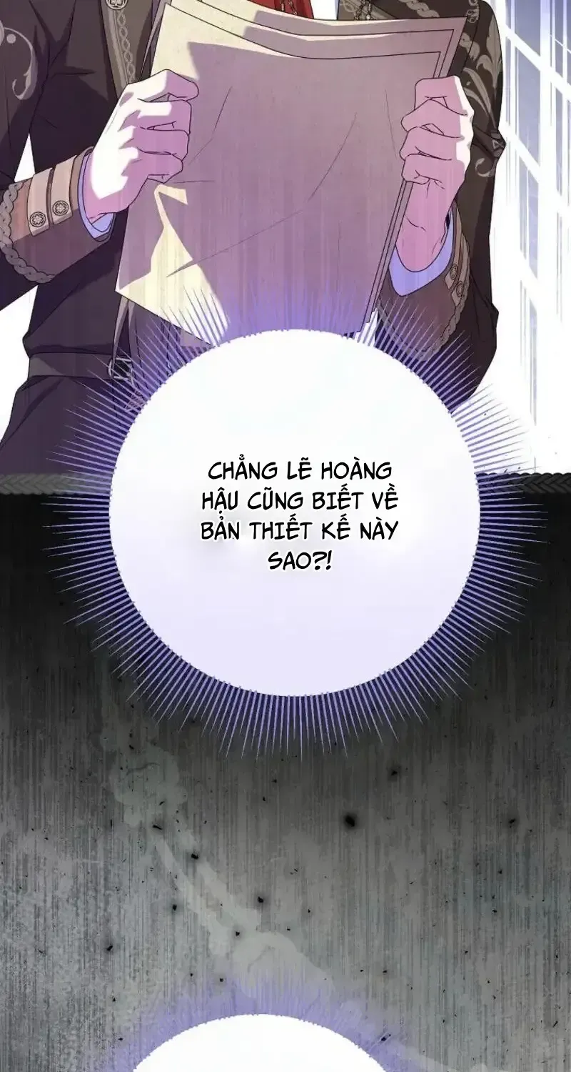 Cô Con Dâu Nuôi Muốn Đứt Tình Đoạn Nghĩa Chap 91 - Next Chap 92