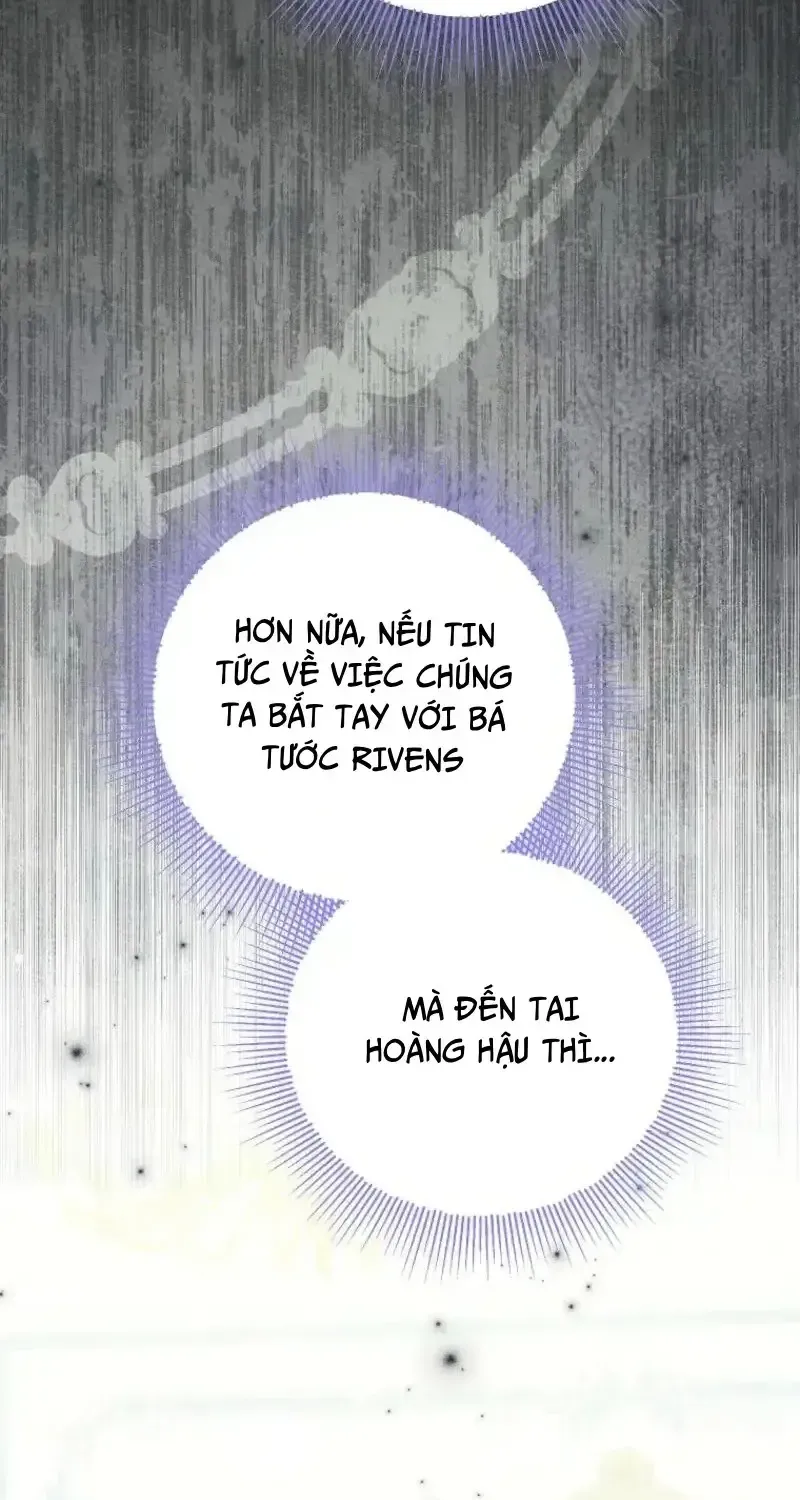 Cô Con Dâu Nuôi Muốn Đứt Tình Đoạn Nghĩa Chap 91 - Next Chap 92