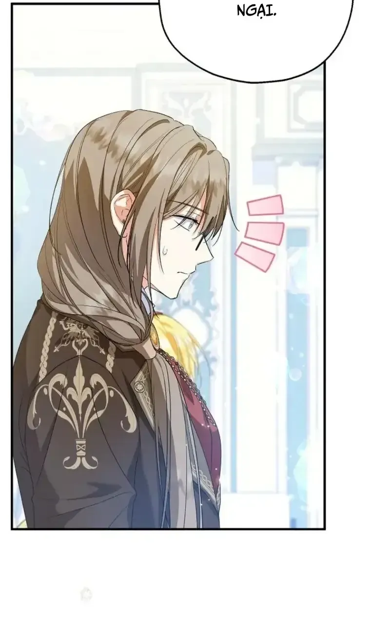 Cô Con Dâu Nuôi Muốn Đứt Tình Đoạn Nghĩa Chap 91 - Next Chap 92