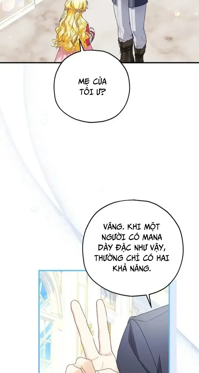 Cô Con Dâu Nuôi Muốn Đứt Tình Đoạn Nghĩa Chap 91 - Next Chap 92