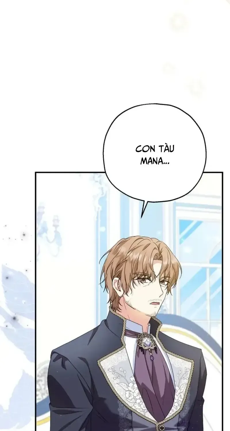 Cô Con Dâu Nuôi Muốn Đứt Tình Đoạn Nghĩa Chap 91 - Next Chap 92