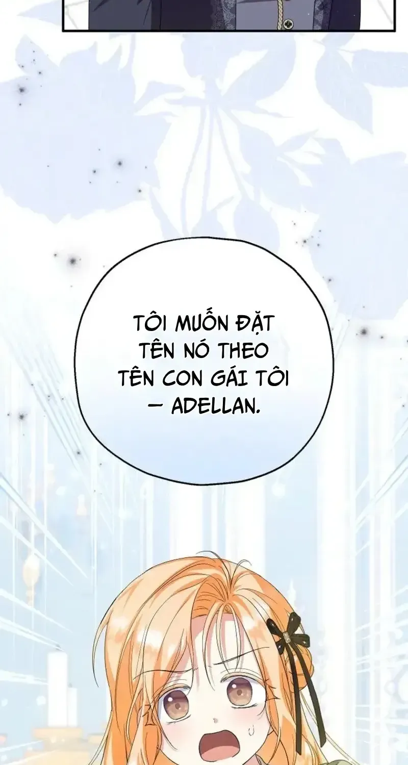 Cô Con Dâu Nuôi Muốn Đứt Tình Đoạn Nghĩa Chap 91 - Next Chap 92