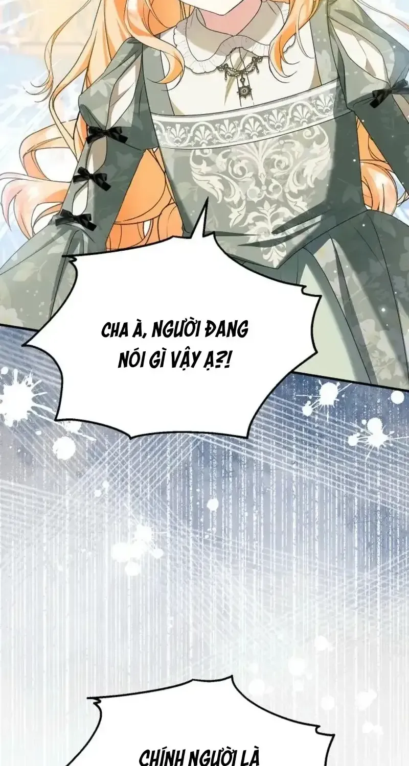 Cô Con Dâu Nuôi Muốn Đứt Tình Đoạn Nghĩa Chap 91 - Next Chap 92