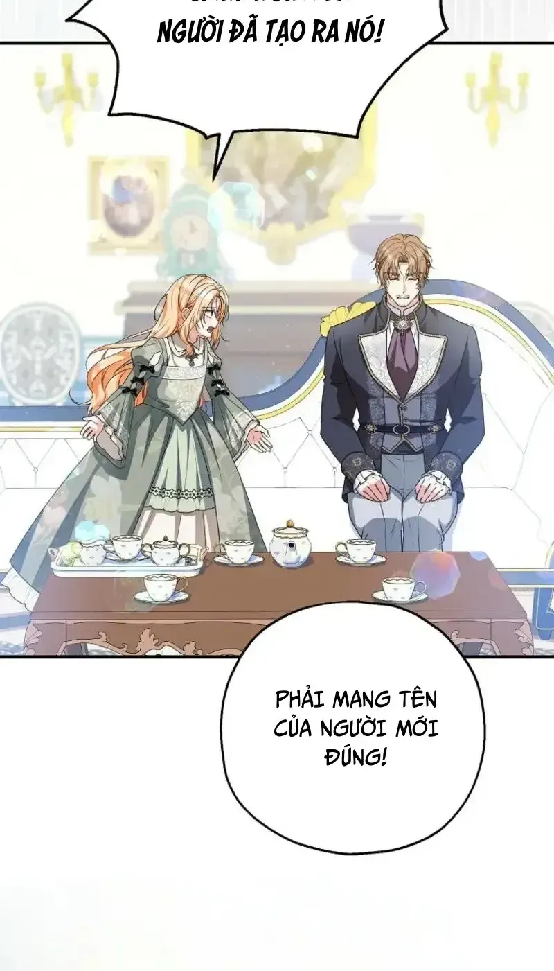 Cô Con Dâu Nuôi Muốn Đứt Tình Đoạn Nghĩa Chap 91 - Next Chap 92