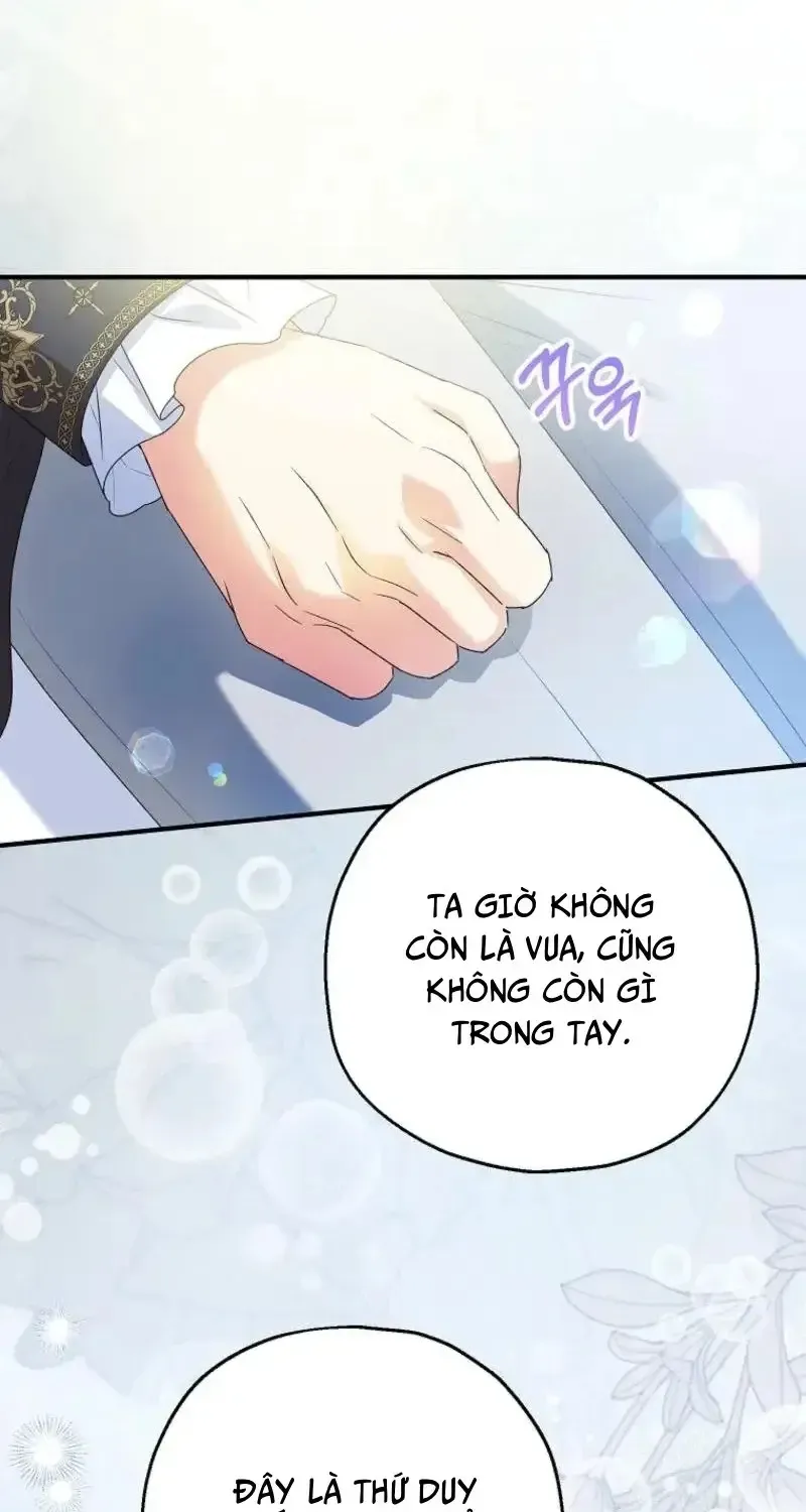Cô Con Dâu Nuôi Muốn Đứt Tình Đoạn Nghĩa Chap 91 - Next Chap 92