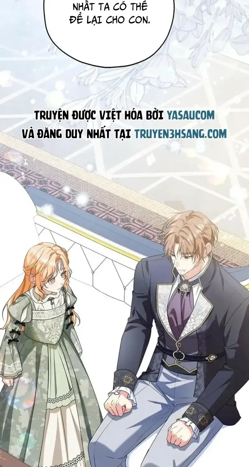 Cô Con Dâu Nuôi Muốn Đứt Tình Đoạn Nghĩa Chap 91 - Next Chap 92