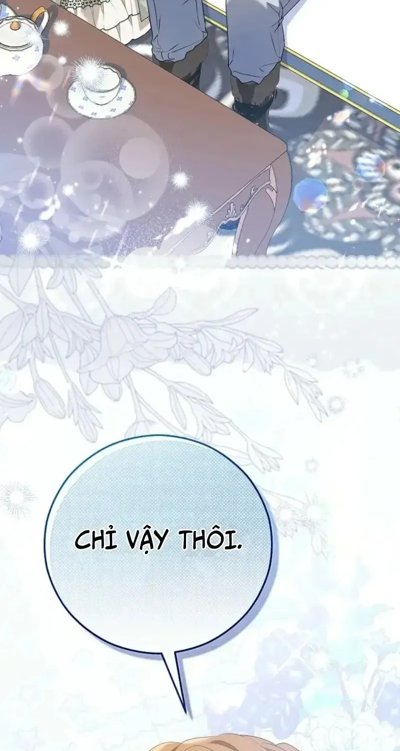 Cô Con Dâu Nuôi Muốn Đứt Tình Đoạn Nghĩa Chap 91 - Next Chap 92