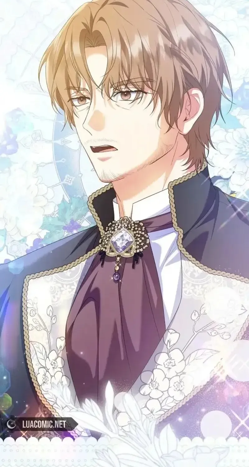 Cô Con Dâu Nuôi Muốn Đứt Tình Đoạn Nghĩa Chap 91 - Next Chap 92