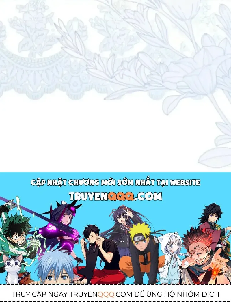 Cô Con Dâu Nuôi Muốn Đứt Tình Đoạn Nghĩa Chap 91 - Next Chap 92